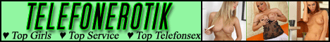 9 Telefonerotik Schlampen - Geiler Telefonsex